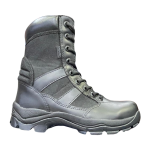 Knguro Militar5-N
