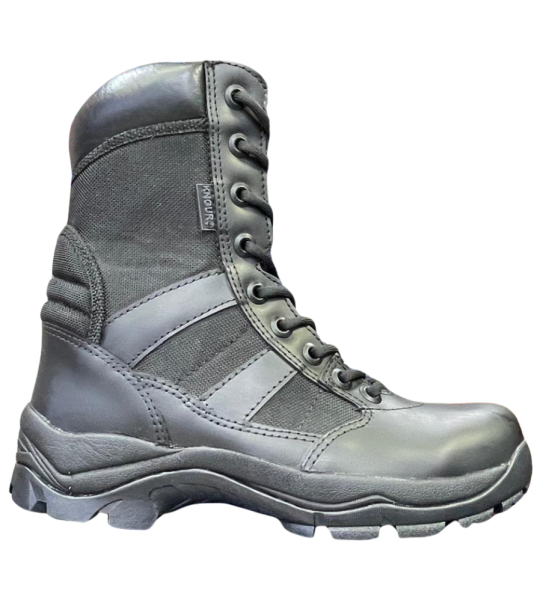 Knguro Militar5-N