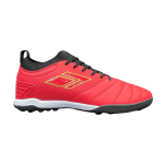 EXS 210917/REDBLACK