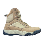 Josmax SWAT05