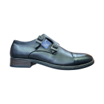 Josmax ENGL06