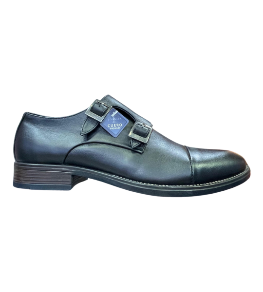 Josmax ENGL06