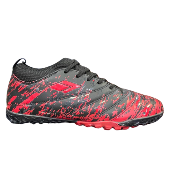 EXS 20517/BLACK