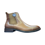 Josmax CHGL01
