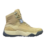 Josmax SWAT02