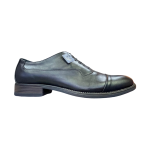 Josmax SEN01