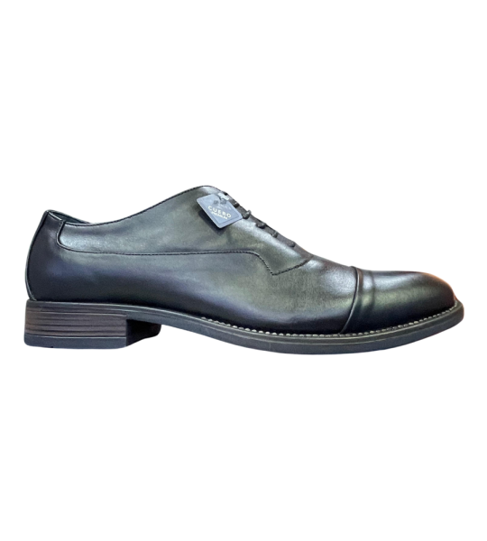 Josmax SEN01