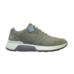 Josmax NEW05