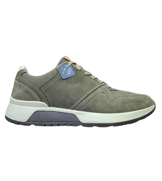 Josmax NEW05