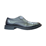 Josmax ENGL02