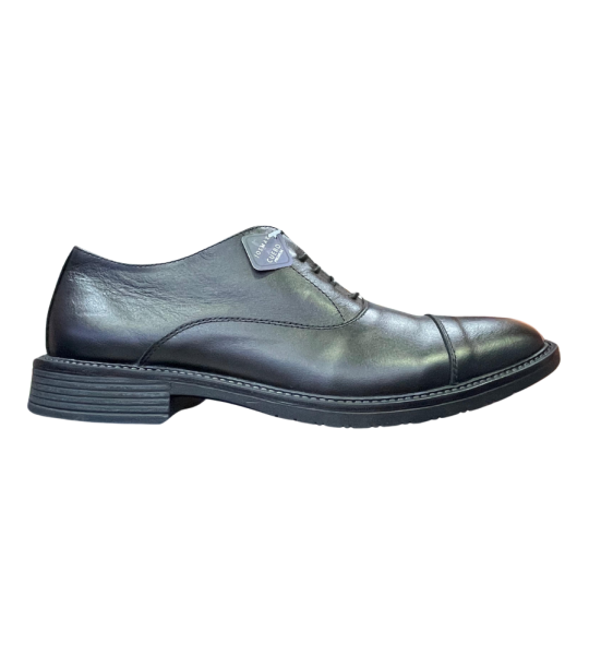 Josmax ENGL02
