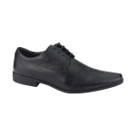 Ferracini FR4085-281