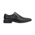 Ferracini FR5278-645