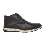 Ferracini FR5542-559