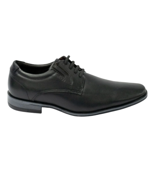 Ferracini FR6209-575