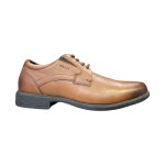 Ferracini FR4541-642