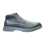 Ferracini FR9466-648