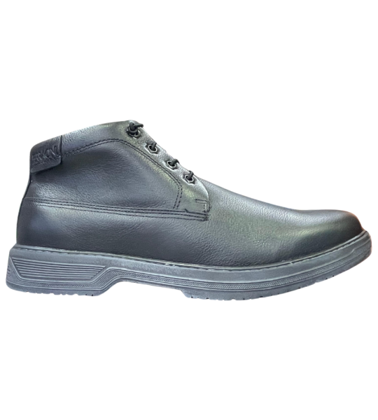 Ferracini FR9466-648