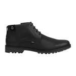 Ferracini FR9947-517
