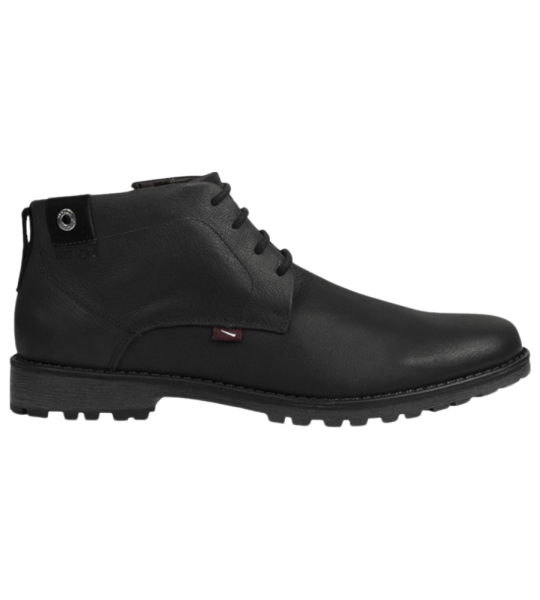 Ferracini FR9947-517
