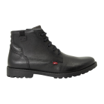 Ferracini FR9932-517