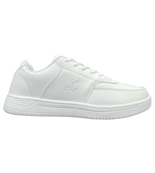 EXS E0301/WHITE