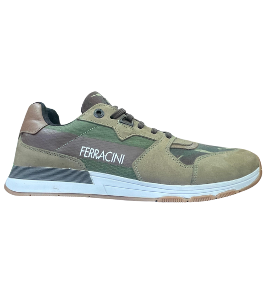 Ferracini FR8776-587