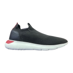 Ferracini FR9249-572