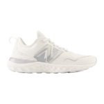 New Balance Fresh Foam SPT V4