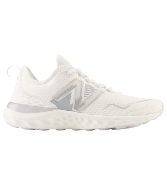 New Balance Fresh Foam SPT V4