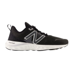 New Balance Fresh Foam SPT
