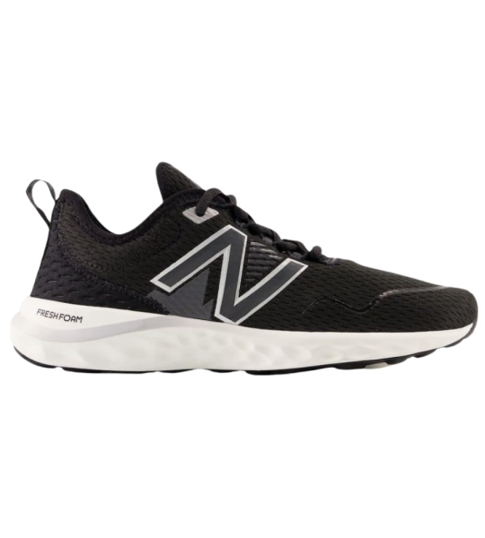 New Balance Fresh Foam SPT
