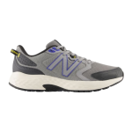 New Balance 410 V7