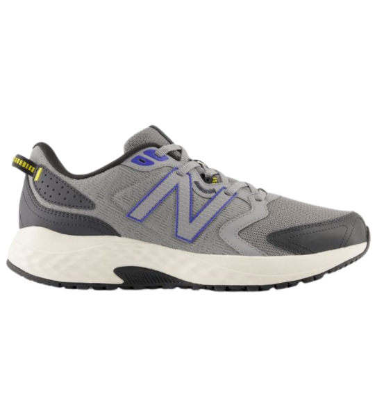 New Balance 410 V7