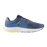 New Balance 520 V8