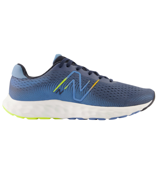 New Balance 520 V8