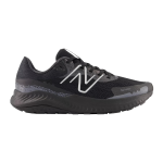 New Balance Nitrel V5