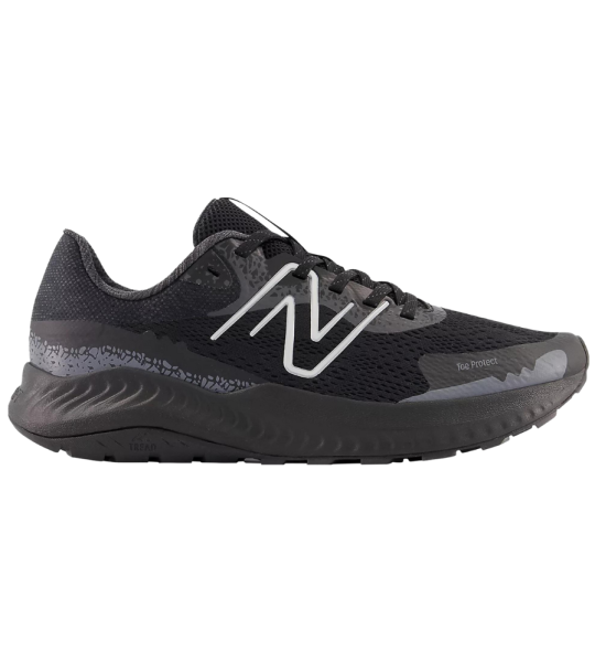New Balance Nitrel V5