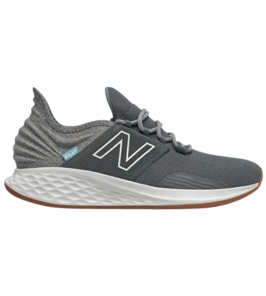 New Balance Fresh Foam ROAV