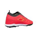 EXS 210917/REDBLACK