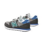 New Balance 500