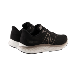 New Balance Fresh Foam X Evoz V3