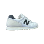 New Balance 373