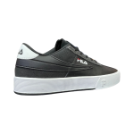 FILA FO1LO35