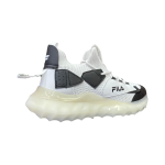 FILA MAGNIFICENT
