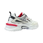 FILA ESPRESSO