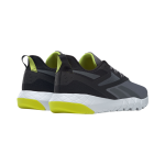 Reebok Flexagon Force 4