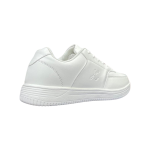 EXS E0301/WHITE