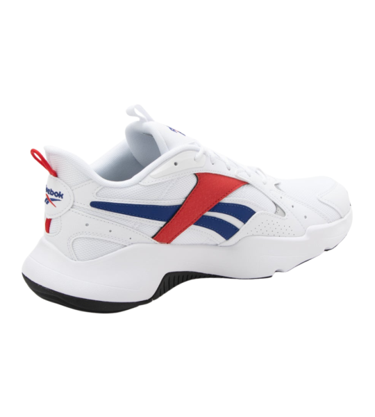 Reebok Turbo Restyle