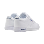 Reebok Classic´s Exofit Lo Clean Logo